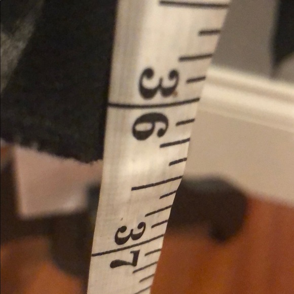 Special occasion dress - Picture 7 of 9